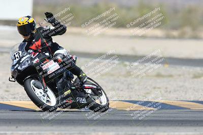 media/Apr-19-2025-CVMA (Sat) [[586b59ad56]]/Race 3-Formula UL-American Thunder/